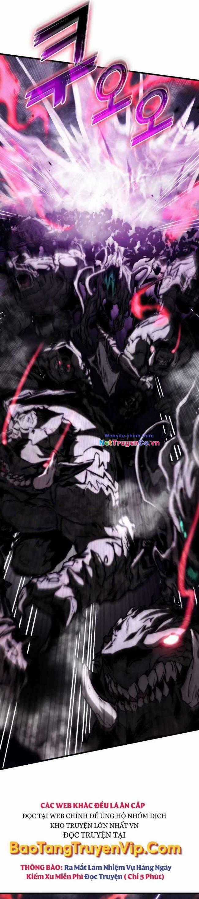 Trảm Long Chapter 72 trang 33