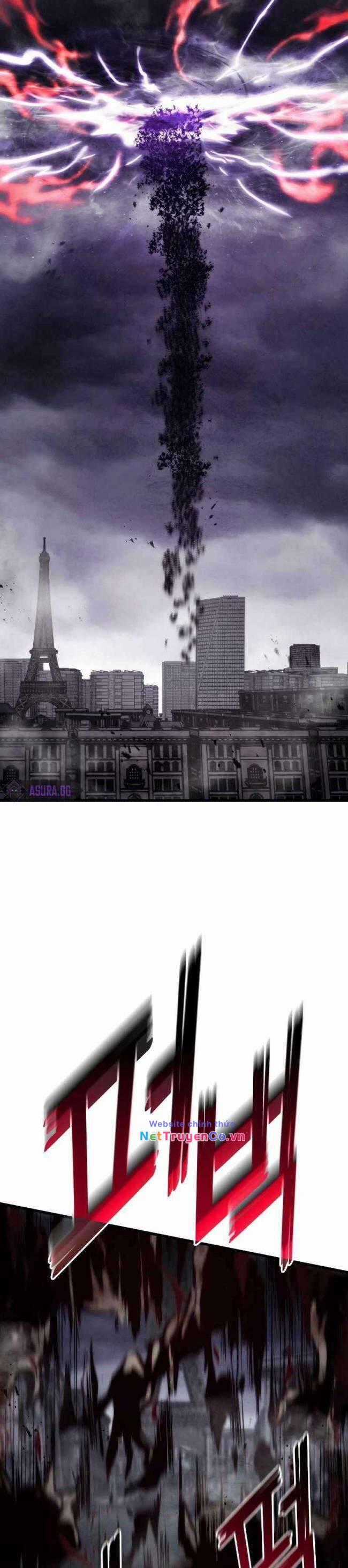 Trảm Long Chapter 72 trang 34