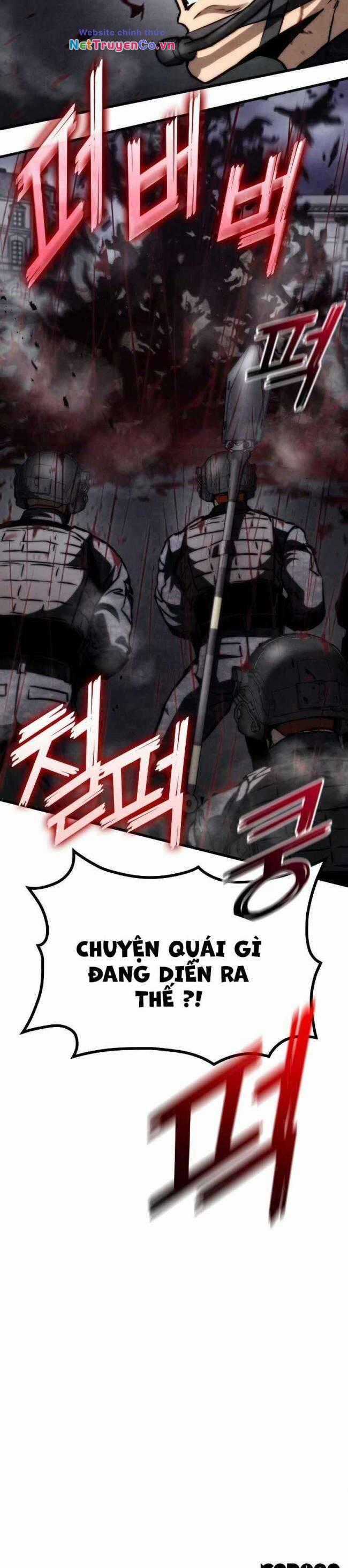 Trảm Long Chapter 72 trang 36