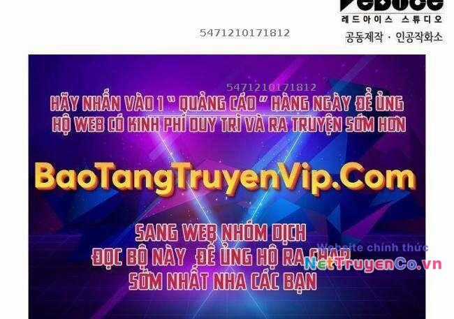 Trảm Long Chapter 72 trang 37