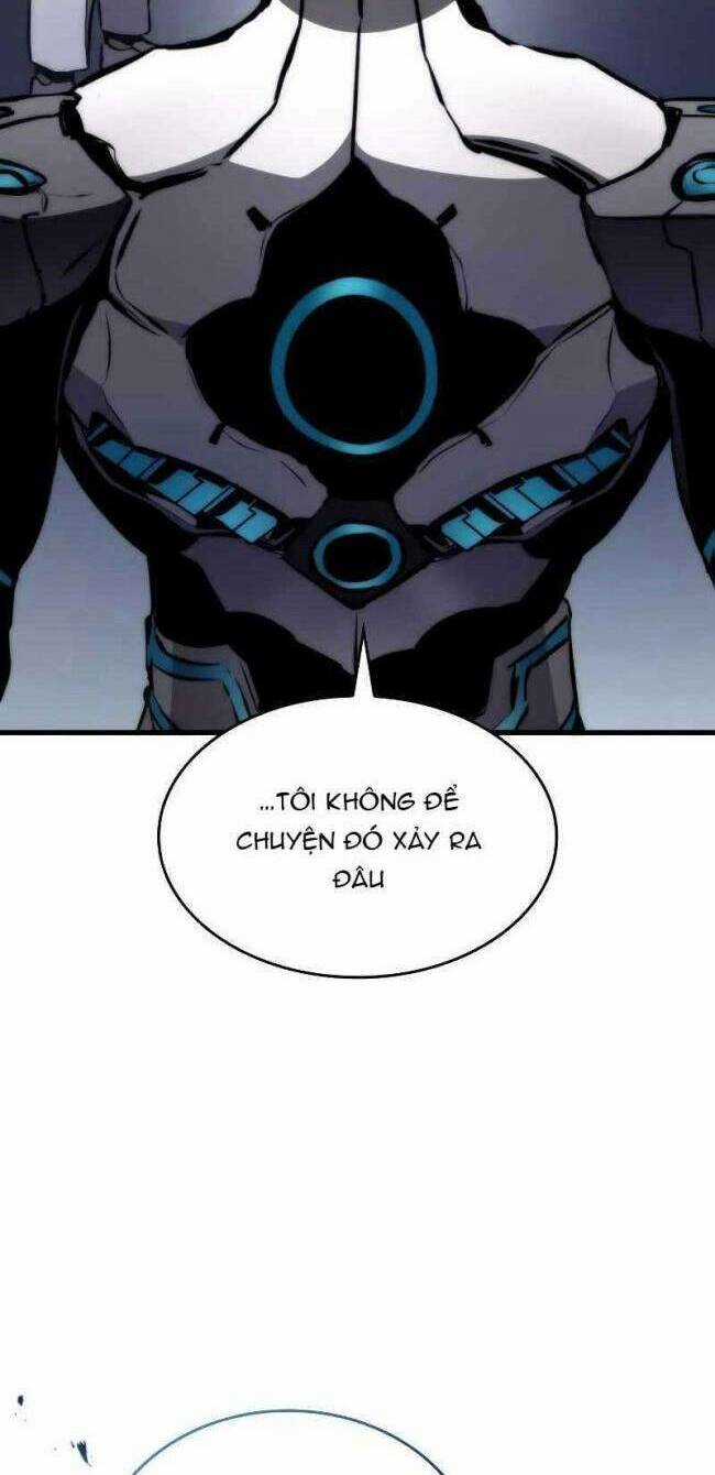 Trảm Long Chapter 72 trang 39