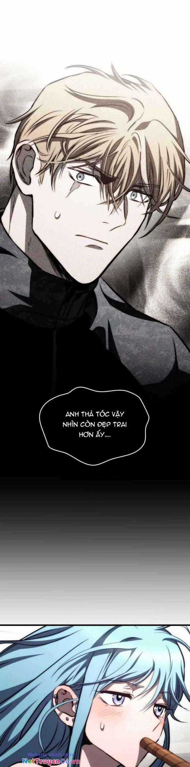 Trảm Long Chapter 72 trang 4