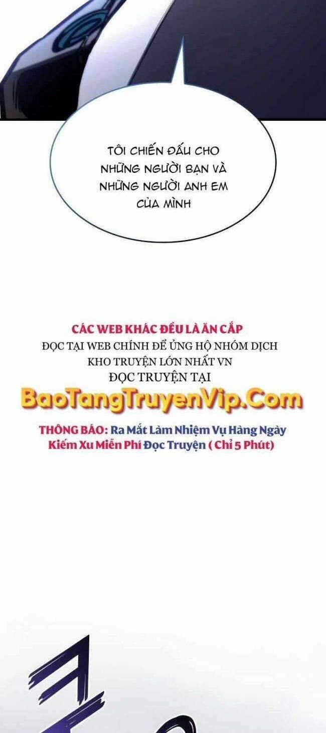 Trảm Long Chapter 72 trang 41