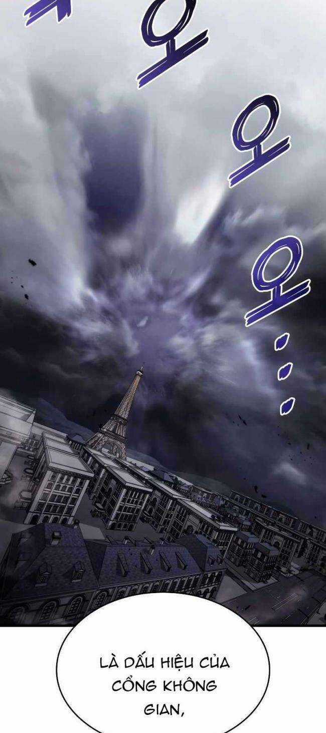 Trảm Long Chapter 72 trang 42