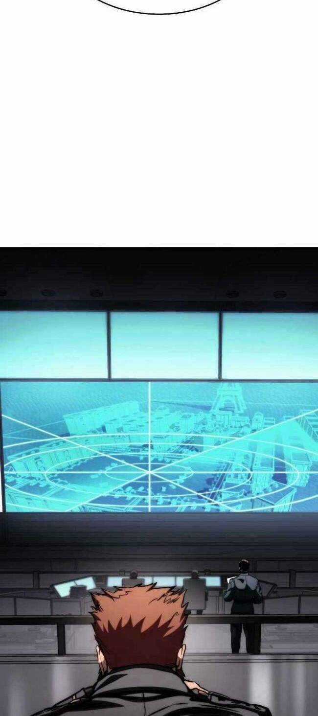 Trảm Long Chapter 72 trang 43