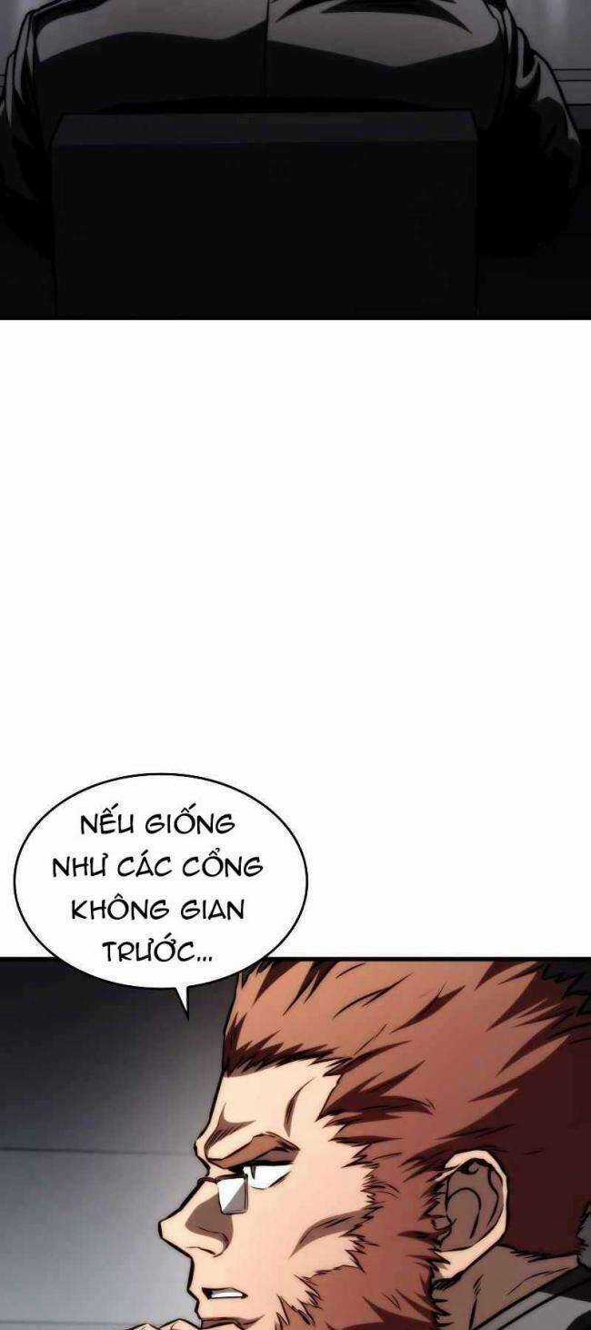 Trảm Long Chapter 72 trang 44