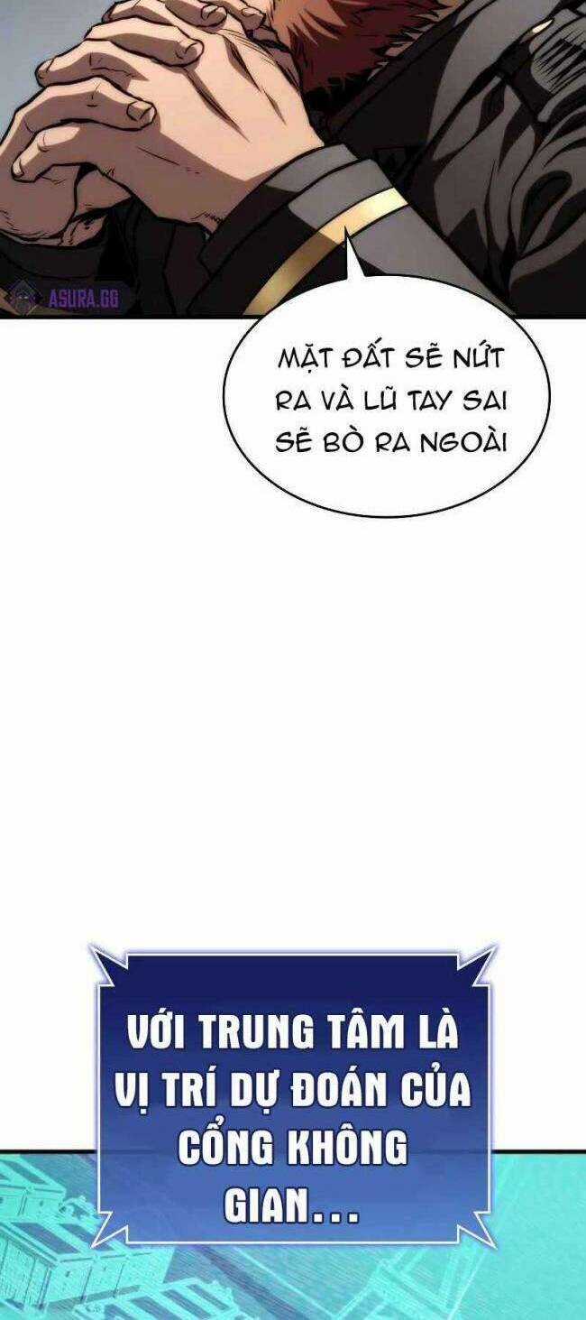 Trảm Long Chapter 72 trang 45