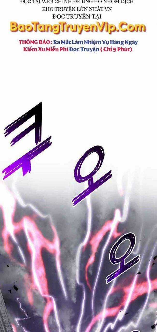 Trảm Long Chapter 72 trang 47