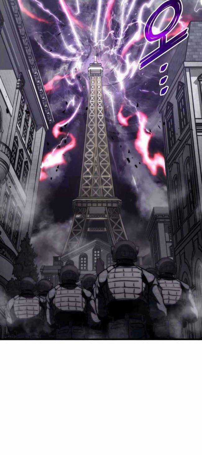 Trảm Long Chapter 72 trang 48