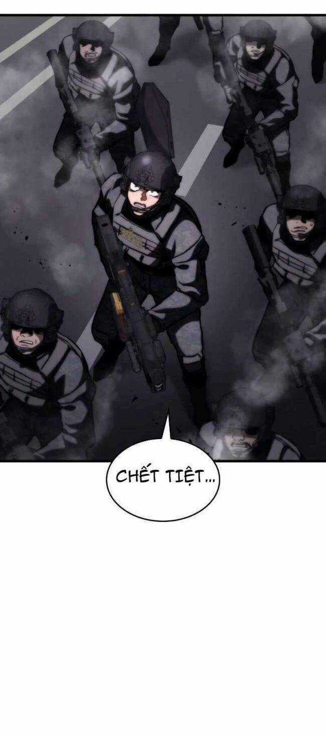 Trảm Long Chapter 72 trang 49