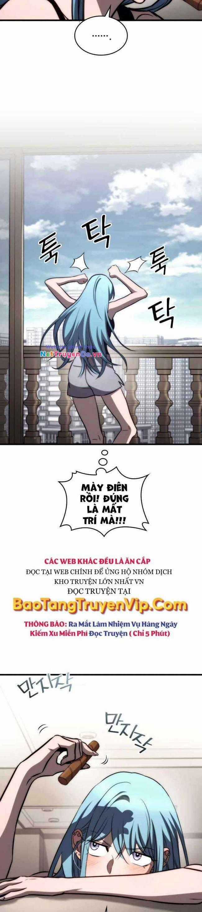 Trảm Long Chapter 72 trang 5