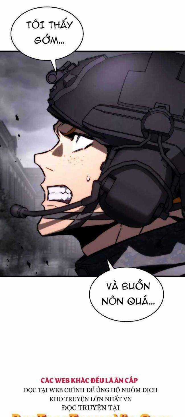 Trảm Long Chapter 72 trang 50