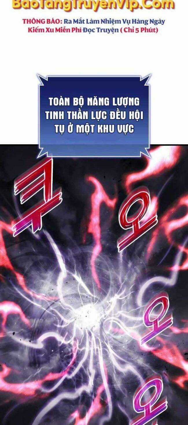 Trảm Long Chapter 72 trang 51