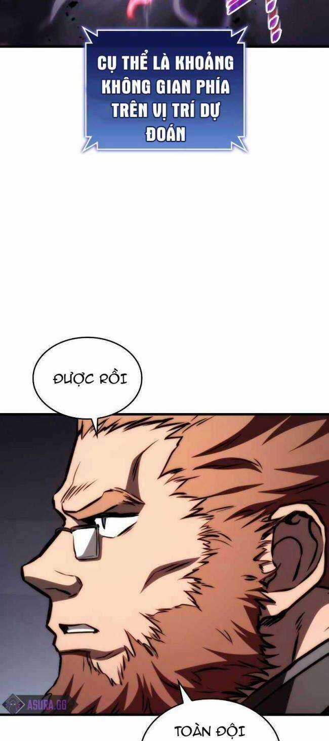 Trảm Long Chapter 72 trang 52