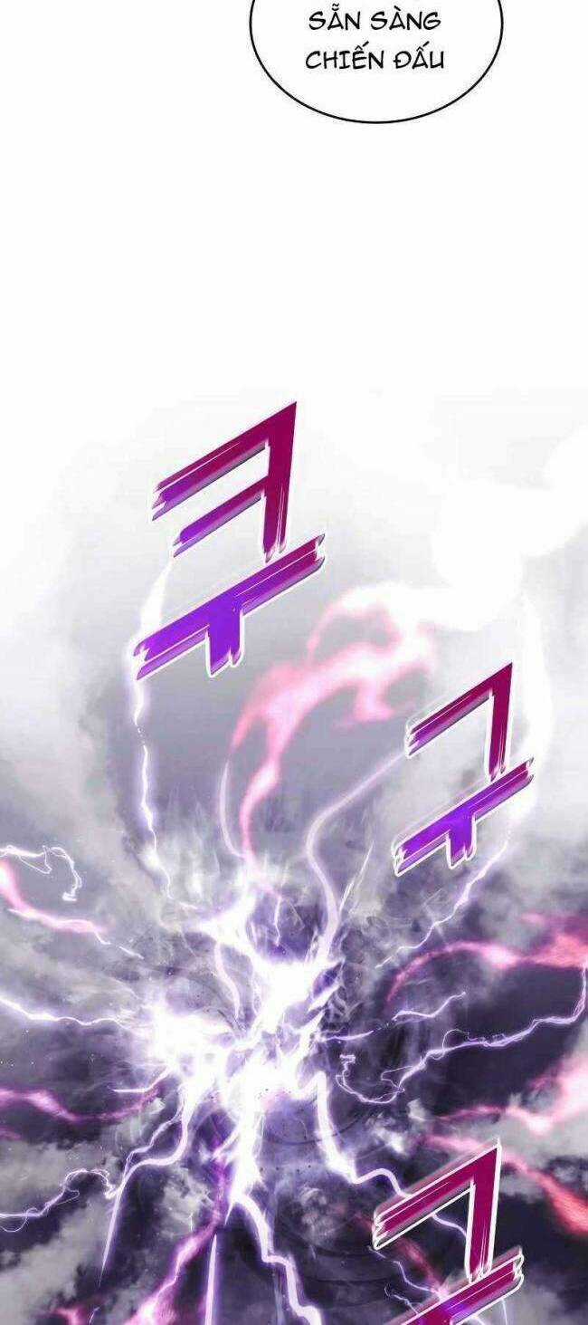 Trảm Long Chapter 72 trang 53