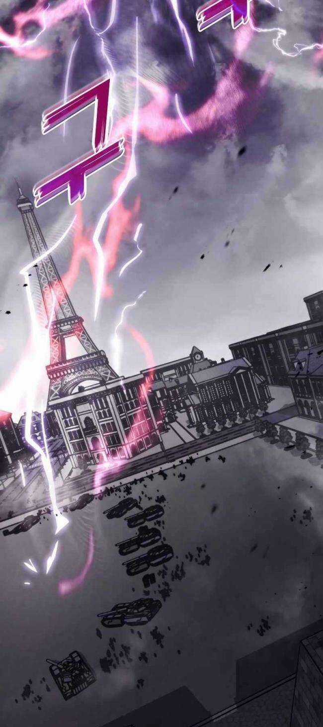 Trảm Long Chapter 72 trang 54