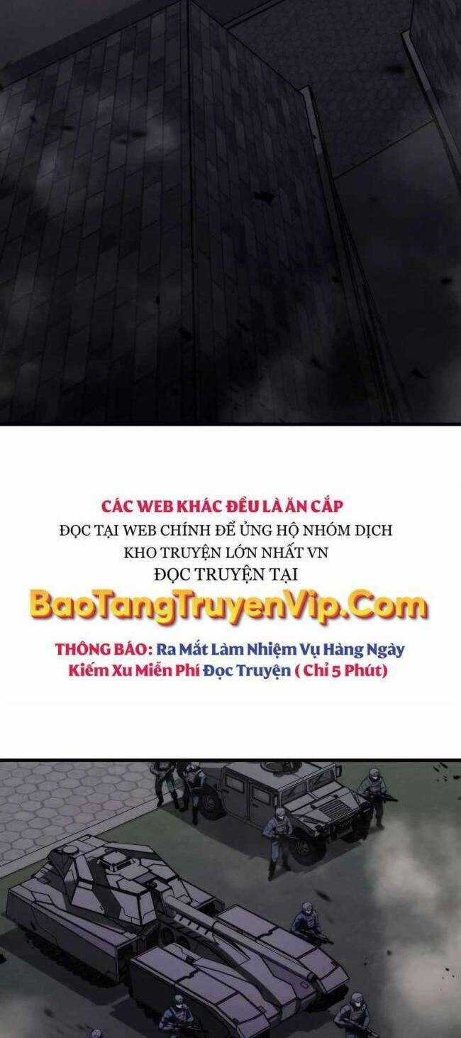 Trảm Long Chapter 72 trang 55