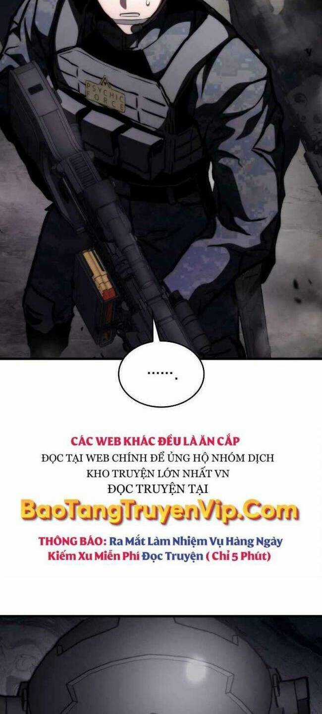 Trảm Long Chapter 72 trang 57