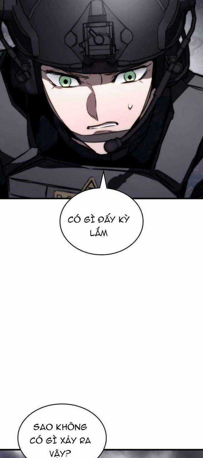 Trảm Long Chapter 72 trang 58