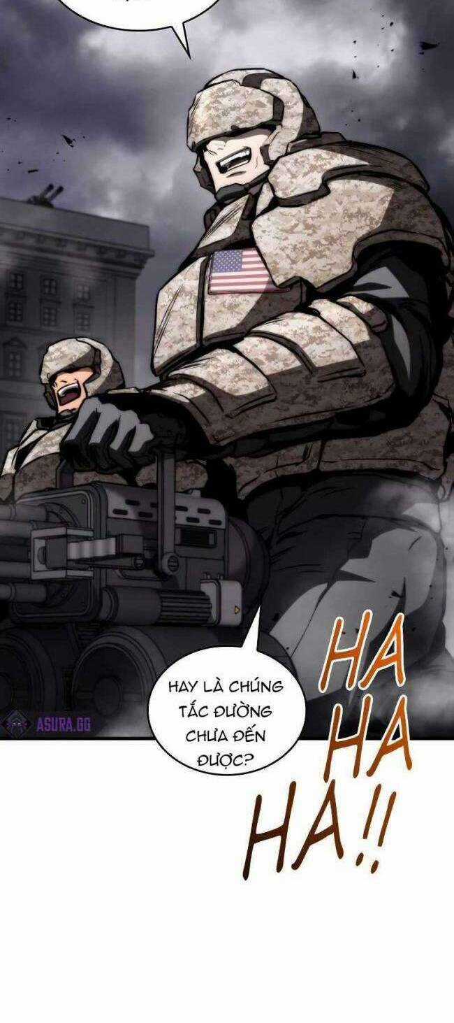 Trảm Long Chapter 72 trang 59