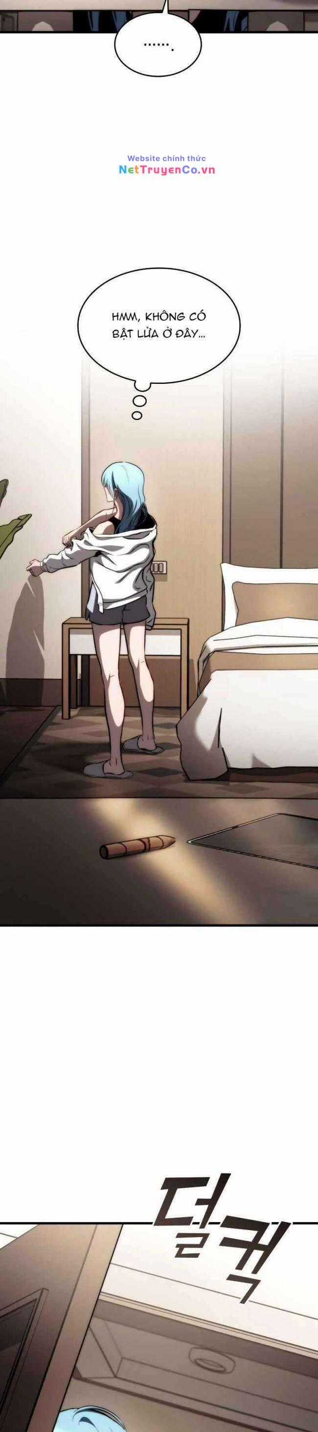 Trảm Long Chapter 72 trang 6