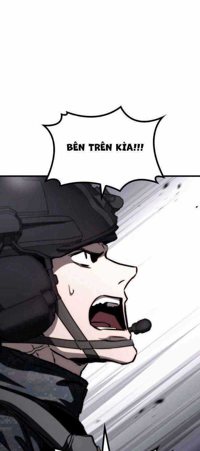 Trảm Long Chapter 72 trang 60