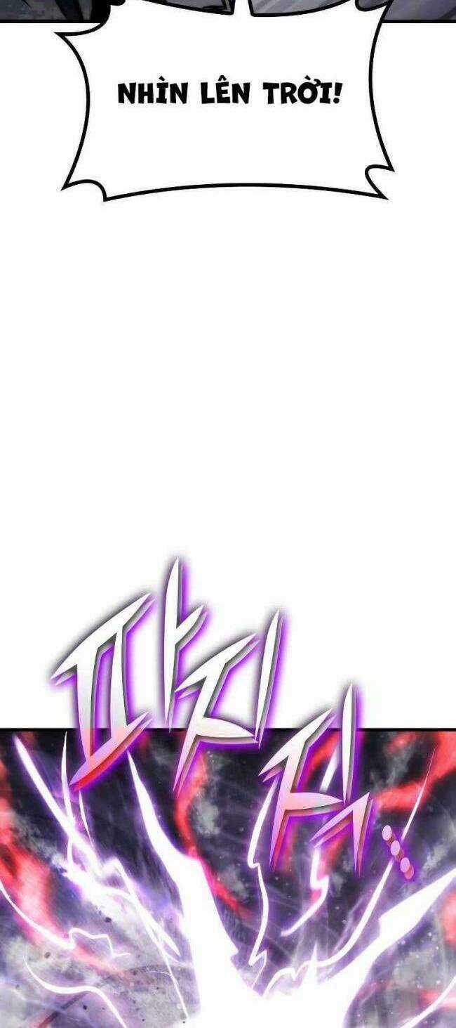 Trảm Long Chapter 72 trang 61