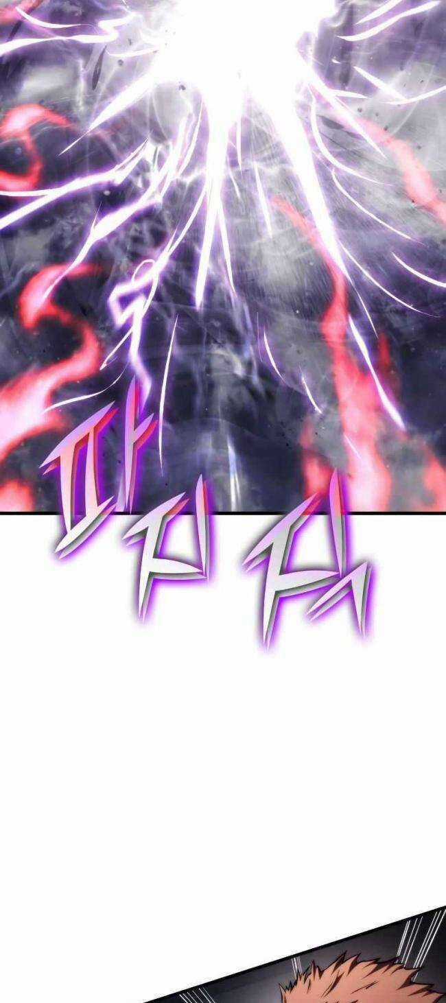 Trảm Long Chapter 72 trang 62