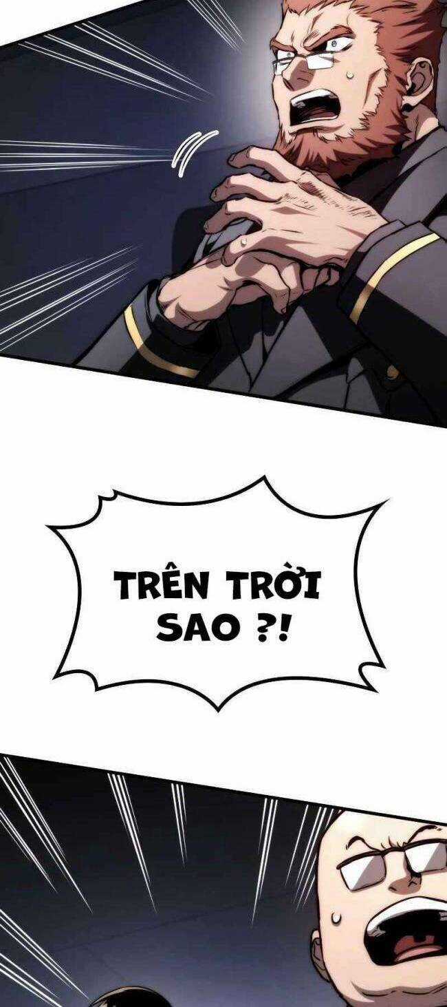 Trảm Long Chapter 72 trang 63