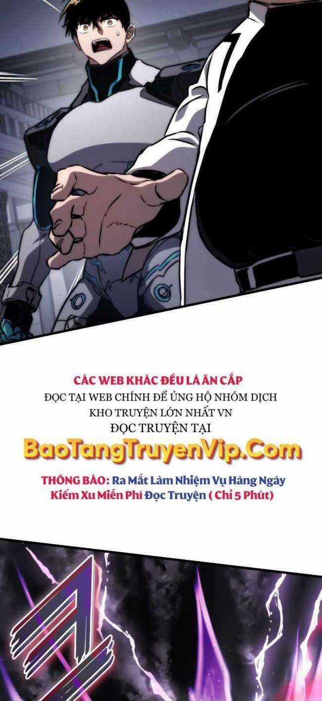Trảm Long Chapter 72 trang 64