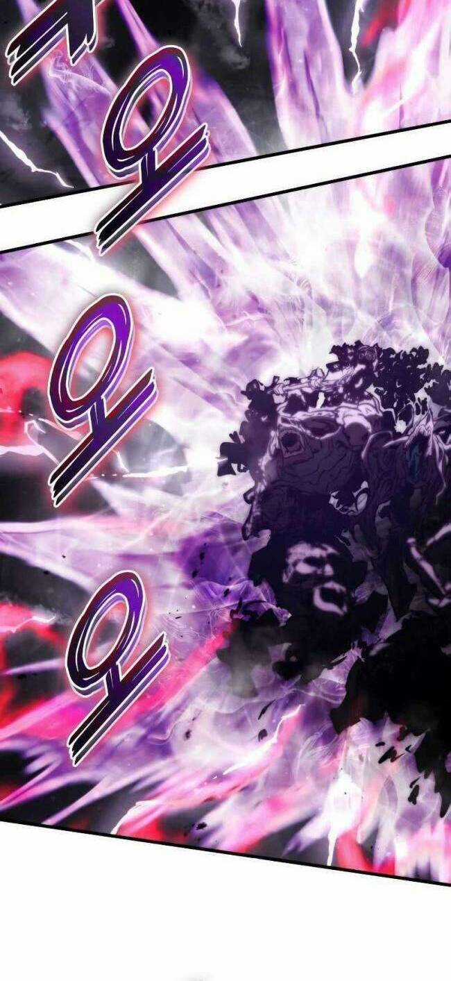 Trảm Long Chapter 72 trang 65