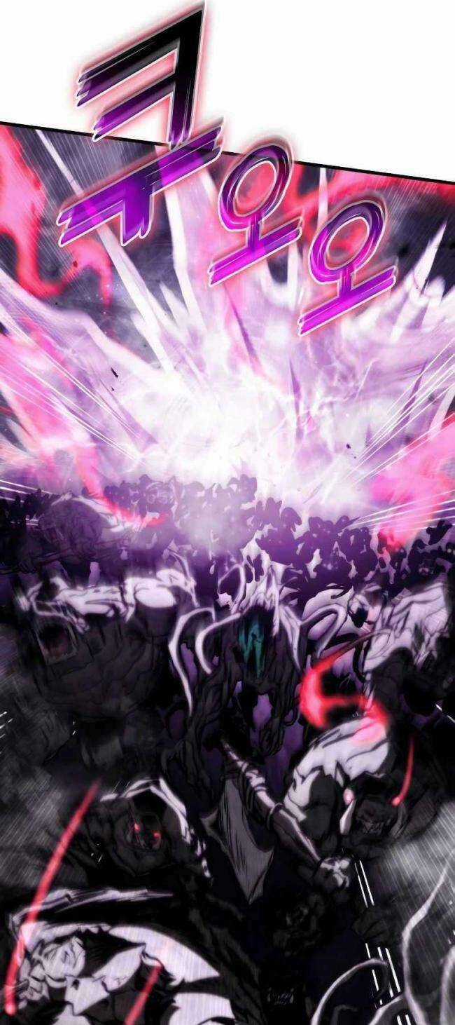 Trảm Long Chapter 72 trang 66