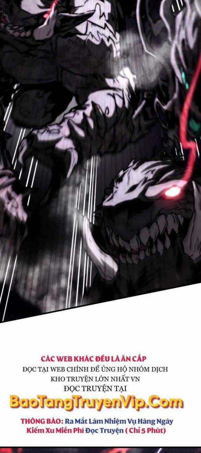 Trảm Long Chapter 72 trang 67