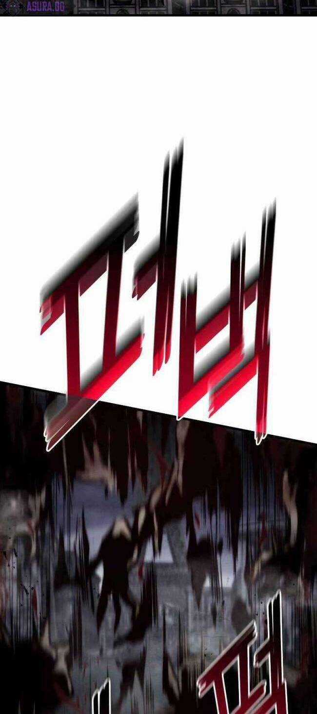 Trảm Long Chapter 72 trang 69