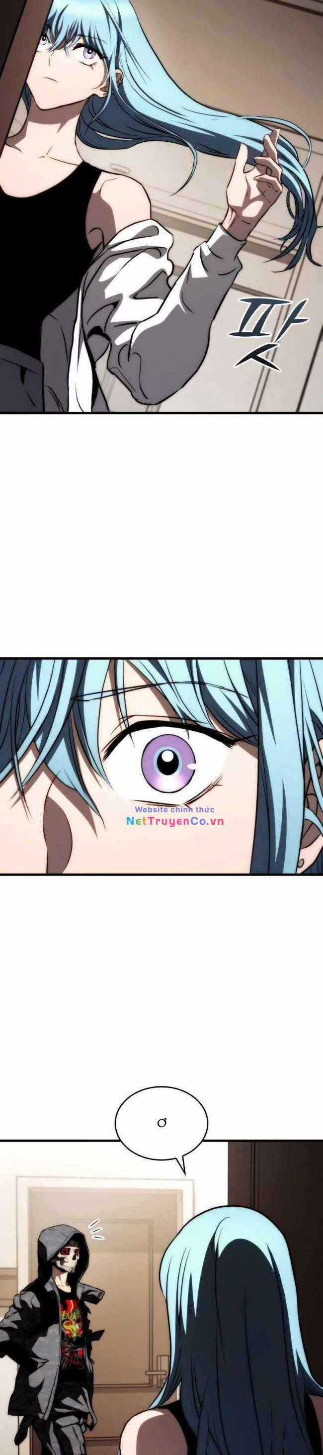 Trảm Long Chapter 72 trang 7