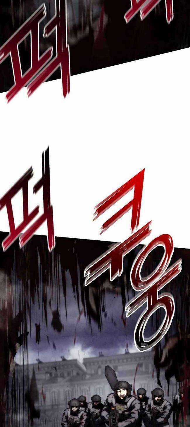 Trảm Long Chapter 72 trang 70