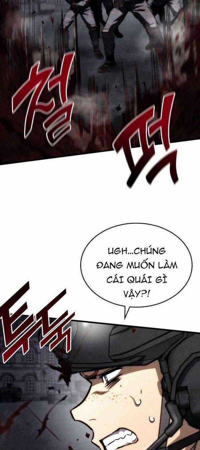 Trảm Long Chapter 72 trang 71