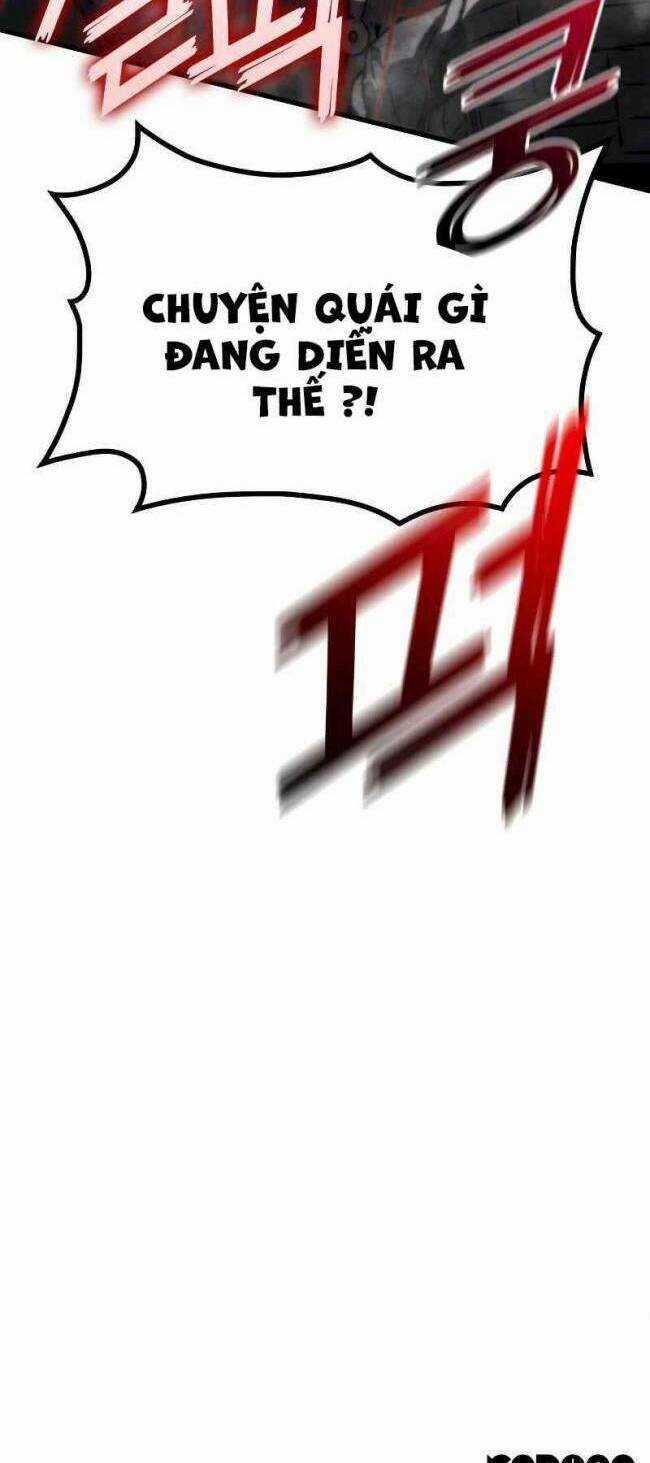 Trảm Long Chapter 72 trang 73