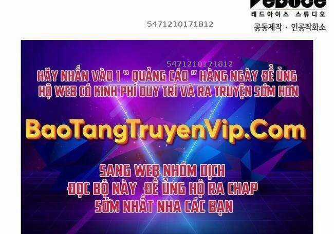 Trảm Long Chapter 72 trang 74