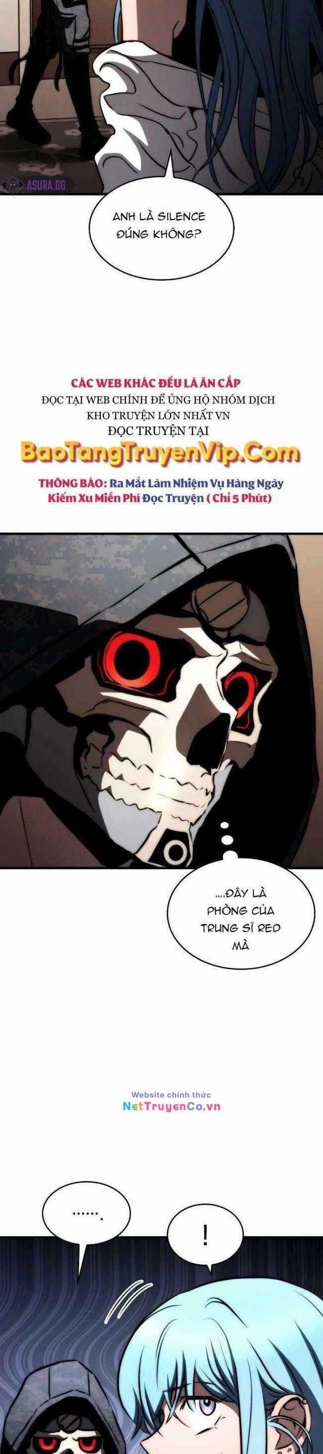 Trảm Long Chapter 72 trang 8