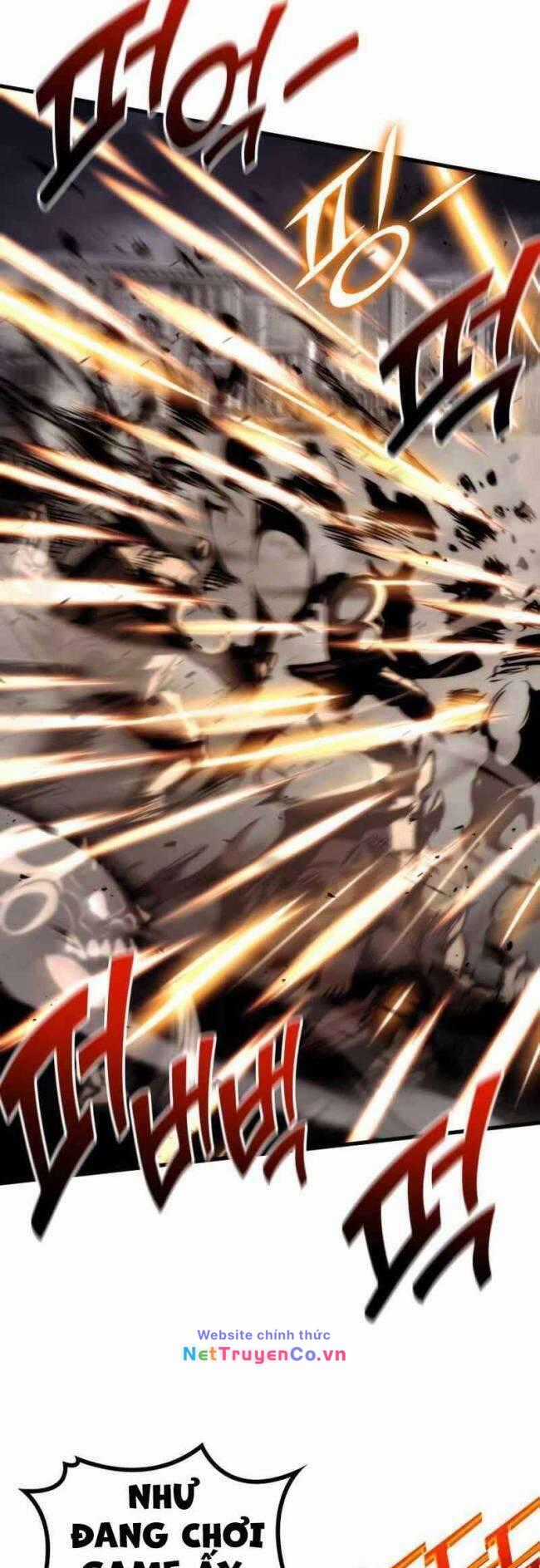 Trảm Long Chapter 73 trang 10