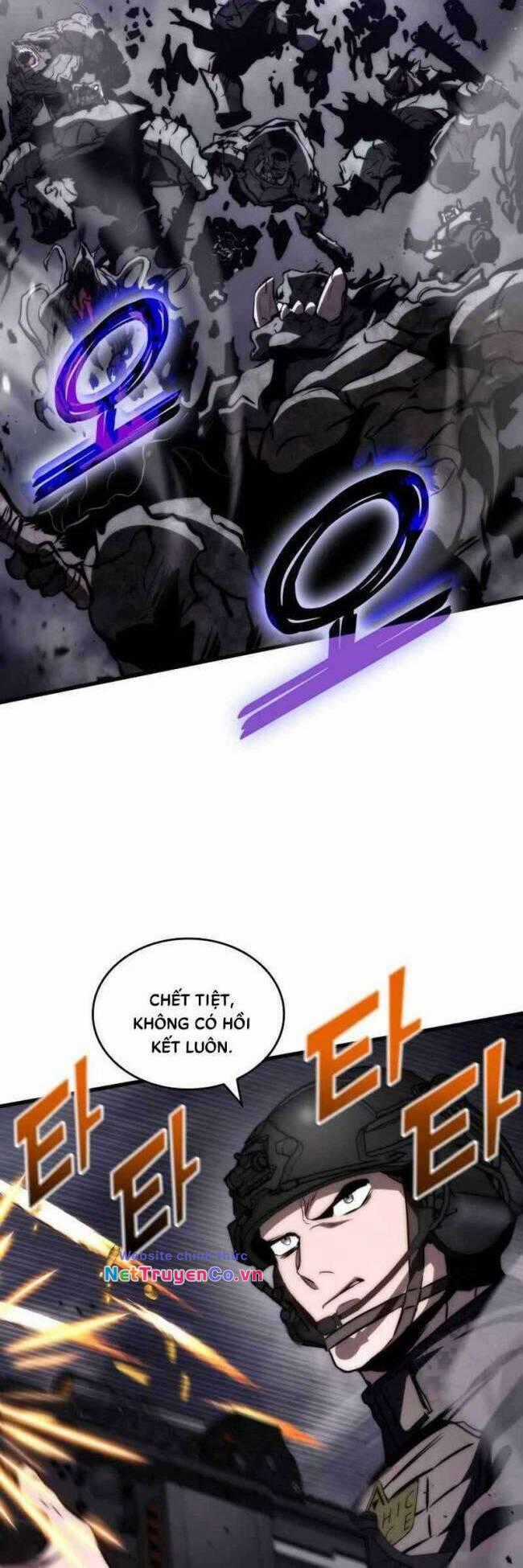 Trảm Long Chapter 73 trang 13