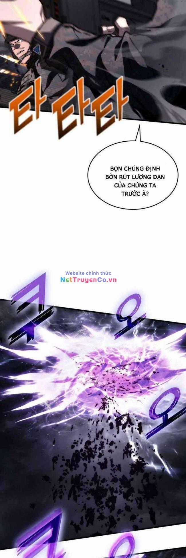 Trảm Long Chapter 73 trang 14