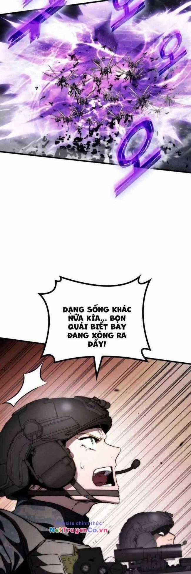 Trảm Long Chapter 73 trang 15