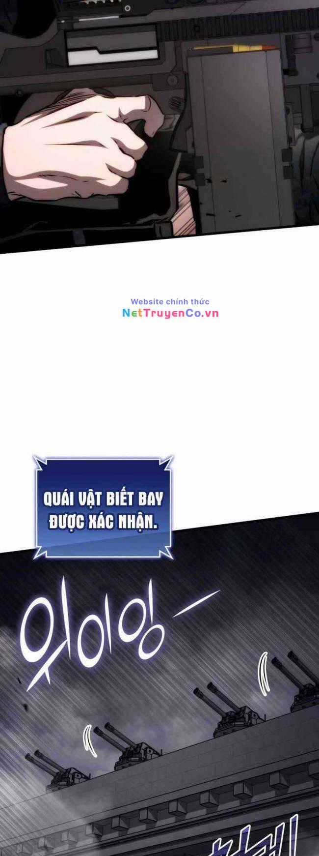 Trảm Long Chapter 73 trang 16