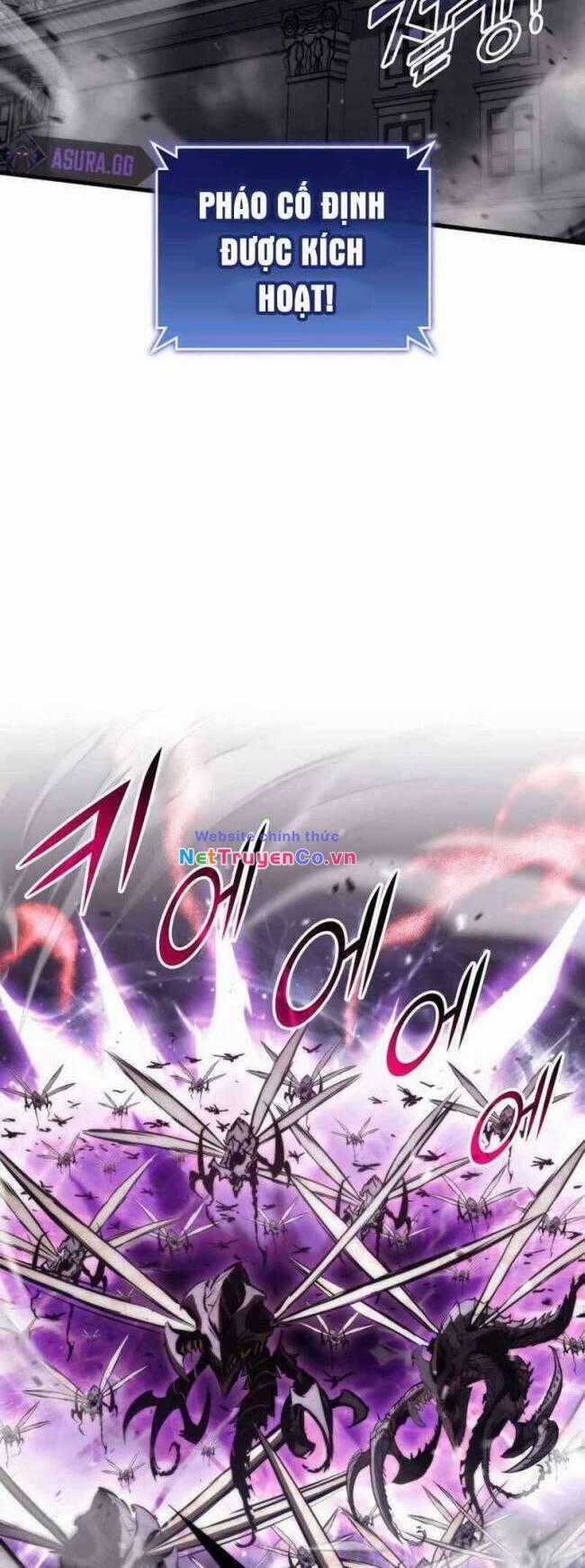 Trảm Long Chapter 73 trang 17