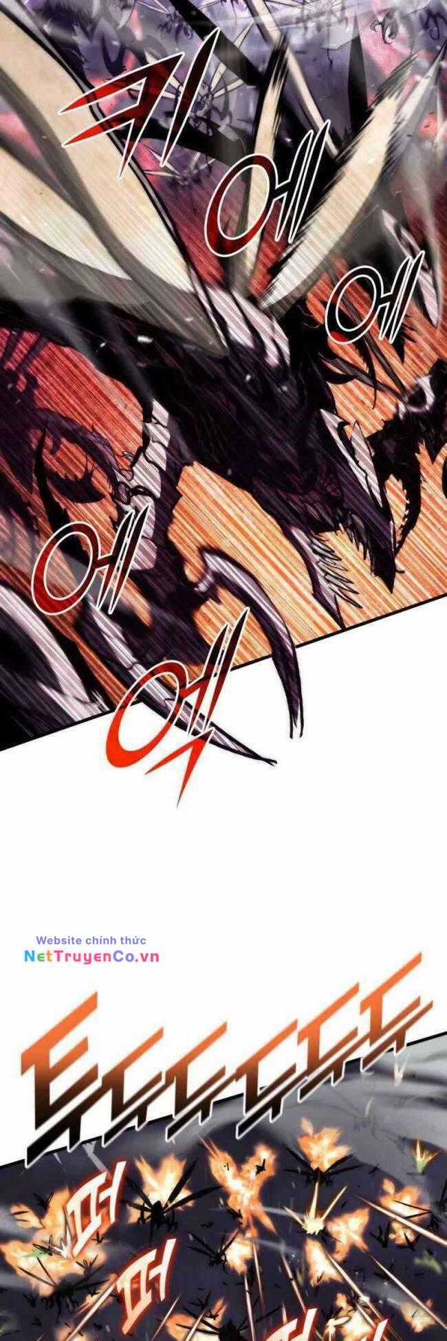 Trảm Long Chapter 73 trang 18