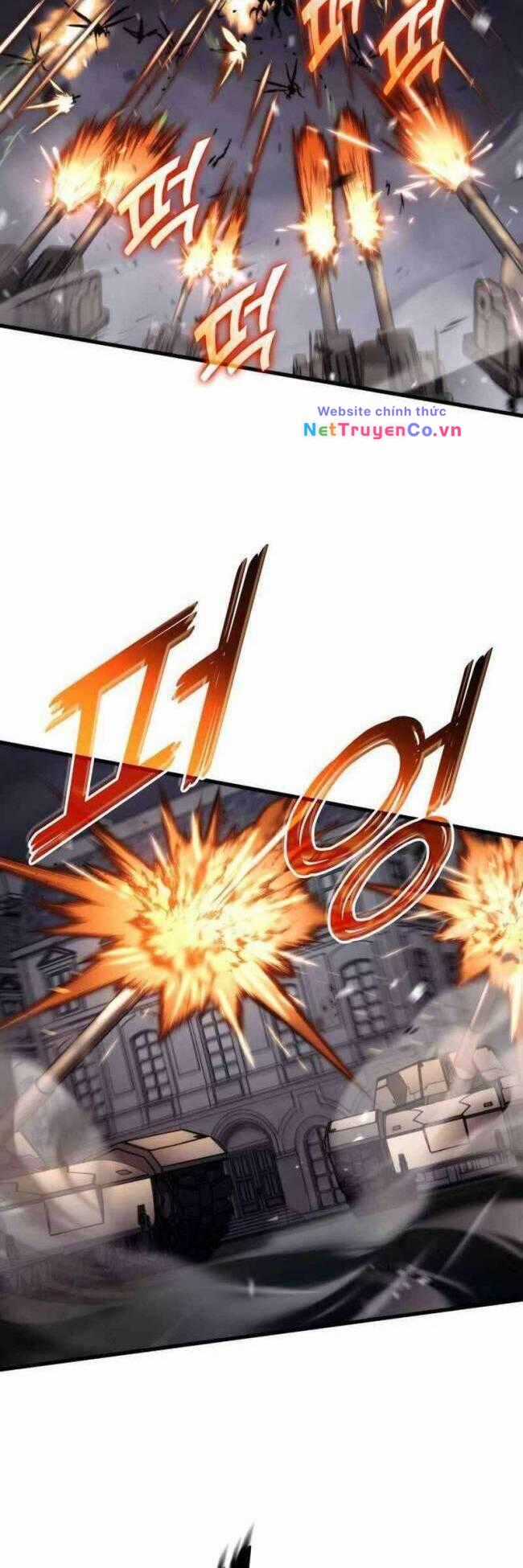 Trảm Long Chapter 73 trang 19