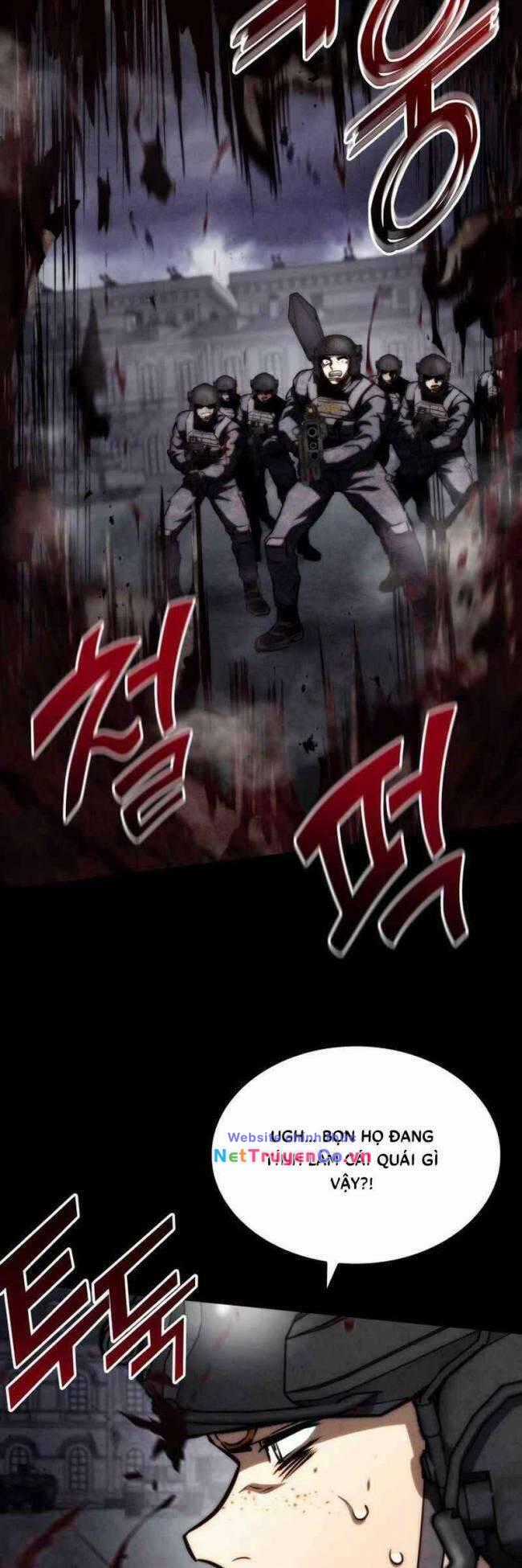 Trảm Long Chapter 73 trang 2