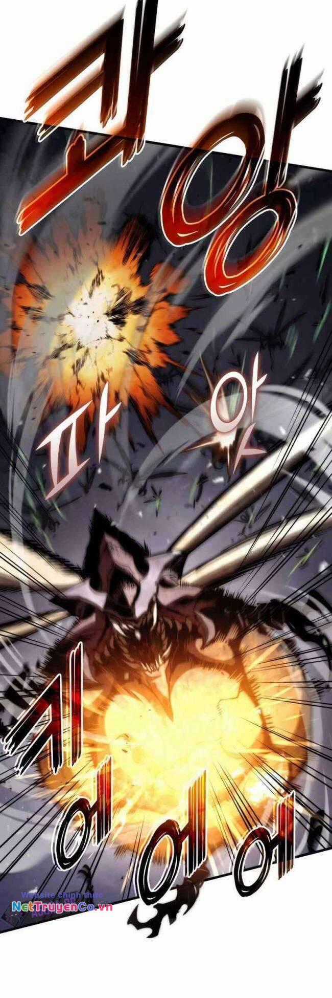 Trảm Long Chapter 73 trang 20